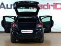 Citroen C3 PureTech 60KW (83CV) Feel Pack Negro - thumbnail 6