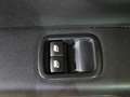 Citroen C3 PureTech 60KW (83CV) Feel Pack Negro - thumbnail 16