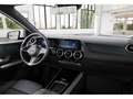Mercedes-Benz B 180 d Österreich-Edition Cam PTS Navi AUT Wide Weiß - thumbnail 22