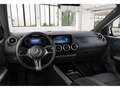 Mercedes-Benz B 180 d Österreich-Edition Cam PTS Navi AUT Wide Weiß - thumbnail 21