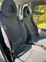 smart city-coupé/city-cabrio smart edition creamstyle Silber - thumbnail 13