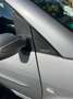 smart city-coupé/city-cabrio smart edition creamstyle Silber - thumbnail 5