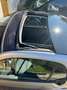 smart city-coupé/city-cabrio smart edition creamstyle Silber - thumbnail 17