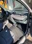 smart city-coupé/city-cabrio smart edition creamstyle Silber - thumbnail 12
