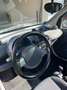 smart city-coupé/city-cabrio smart edition creamstyle Silber - thumbnail 9