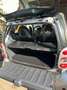 smart city-coupé/city-cabrio smart edition creamstyle Silber - thumbnail 15