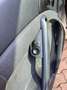 smart city-coupé/city-cabrio smart edition creamstyle Silber - thumbnail 14