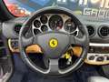 Ferrari 360 Spider Blu/Azzurro - thumbnail 11