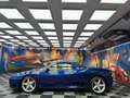 Ferrari 360 Spider Blu/Azzurro - thumbnail 7