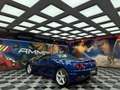 Ferrari 360 Spider Blu/Azzurro - thumbnail 6