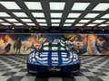 Ferrari 360 Spider Blu/Azzurro - thumbnail 2