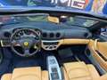 Ferrari 360 Spider Blu/Azzurro - thumbnail 10