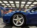 Ferrari 360 Spider Blu/Azzurro - thumbnail 8