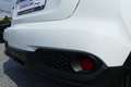 Nissan Juke 1.5 DCI 110cv EURO 6-OTTIME CONDIZIONI Blanc - thumbnail 5