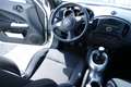 Nissan Juke 1.5 DCI 110cv EURO 6-OTTIME CONDIZIONI Fehér - thumbnail 13
