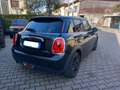 MINI Cooper D Mini Cooper D 1.5 Business XL 5 porte AUTOMATICA Коричневий - thumbnail 5