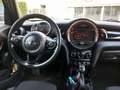 MINI Cooper D Mini Cooper D 1.5 Business XL 5 porte AUTOMATICA Bruin - thumbnail 12