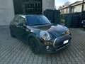 MINI Cooper D Mini Cooper D 1.5 Business XL 5 porte AUTOMATICA Brun - thumbnail 7