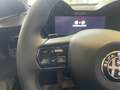 Alfa Romeo Junior Junior 1.2 ibrida Speciale 145cv edct6 Beige - thumbnail 17