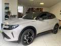 Alfa Romeo Junior Junior 1.2 ibrida Speciale 145cv edct6 Beige - thumbnail 5
