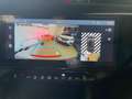 Alfa Romeo Junior Junior 1.2 ibrida Speciale 145cv edct6 Beige - thumbnail 21