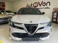 Alfa Romeo Junior Junior 1.2 ibrida Speciale 145cv edct6 Beige - thumbnail 1