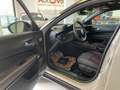 Alfa Romeo Junior Junior 1.2 ibrida Speciale 145cv edct6 Beige - thumbnail 12