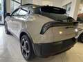 Alfa Romeo Junior Junior 1.2 ibrida Speciale 145cv edct6 Beige - thumbnail 7