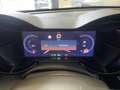 Alfa Romeo Junior Junior 1.2 ibrida Speciale 145cv edct6 Beige - thumbnail 25
