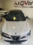 Alfa Romeo Junior Junior 1.2 ibrida Speciale 145cv edct6 Beige - thumbnail 11