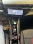 Alfa Romeo Junior Junior 1.2 ibrida Speciale 145cv edct6 Beige - thumbnail 19