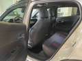 Alfa Romeo Junior Junior 1.2 ibrida Speciale 145cv edct6 Beige - thumbnail 13