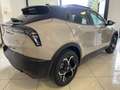 Alfa Romeo Junior Junior 1.2 ibrida Speciale 145cv edct6 Beige - thumbnail 9