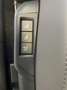 Alfa Romeo Junior Junior 1.2 ibrida Speciale 145cv edct6 Beige - thumbnail 15