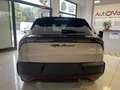Alfa Romeo Junior Junior 1.2 ibrida Speciale 145cv edct6 Beige - thumbnail 8