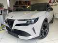 Alfa Romeo Junior Junior 1.2 ibrida Speciale 145cv edct6 Beige - thumbnail 2