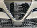 Alfa Romeo Junior Junior 1.2 ibrida Speciale 145cv edct6 Beige - thumbnail 26