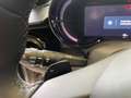 Alfa Romeo Junior Junior 1.2 ibrida Speciale 145cv edct6 Beige - thumbnail 23