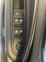 Alfa Romeo Junior Junior 1.2 ibrida Speciale 145cv edct6 Beige - thumbnail 20