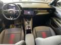 Alfa Romeo Junior Junior 1.2 ibrida Speciale 145cv edct6 Beige - thumbnail 16