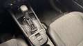 Honda Jazz 1.5 I-MMD HEV ADVANCE ECVT 5P Azul - thumbnail 17