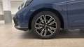 Honda Jazz 1.5 I-MMD HEV ADVANCE ECVT 5P Azul - thumbnail 10