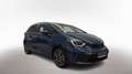 Honda Jazz 1.5 I-MMD HEV ADVANCE ECVT 5P Azul - thumbnail 1