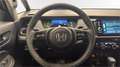 Honda Jazz 1.5 I-MMD HEV ADVANCE ECVT 5P Azul - thumbnail 13