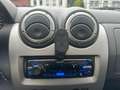 Dacia Sandero 1.5 dCi Stepway+2.HAND+KLIMA+SERVO+ZV+TÜV:NEU Grau - thumbnail 6