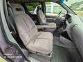 Chrysler Grand Voyager 2.4 SE  Automatik  Klima  7 sitzer  1 Hand Grau - thumbnail 17