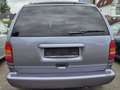 Chrysler Grand Voyager 2.4 SE  Automatik  Klima  7 sitzer  1 Hand Grau - thumbnail 9