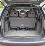 Chrysler Grand Voyager 2.4 SE  Automatik  Klima  7 sitzer  1 Hand Grau - thumbnail 18