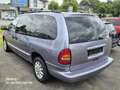 Chrysler Grand Voyager 2.4 SE  Automatik  Klima  7 sitzer  1 Hand Grau - thumbnail 6