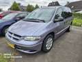 Chrysler Grand Voyager 2.4 SE  Automatik  Klima  7 sitzer  1 Hand Grau - thumbnail 3